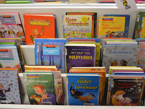 Science Laboratory DDOS网页端平台